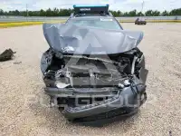 2018 Subaru Outback photo