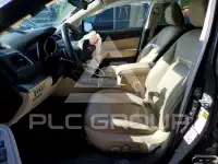 2018 Subaru Outback фото