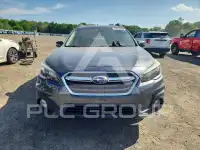 2018 Subaru Outback фото