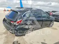 2018 Subaru Outback фото