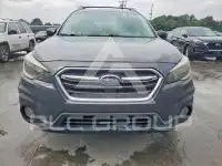 2018 Subaru Outback фото