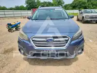 2018 Subaru Outback фото