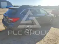 2018 Subaru Outback фото