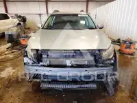 2018 Subaru Outback фото