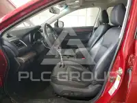 2018 Subaru Outback фото