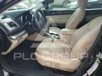 2018 Subaru Outback фото