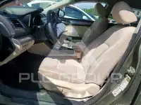 2018 Subaru Outback фото