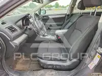 2018 Subaru Outback фото