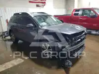 2018 Subaru Outback фото