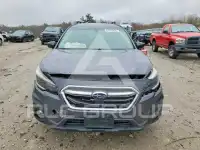 2018 Subaru Outback photo