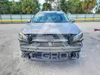 2018 Subaru Outback photo