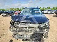 2018 Subaru Outback фото