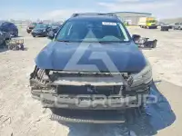 2018 Subaru Outback фото