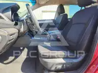 2018 Subaru Outback фото