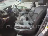 2018 Subaru Outback фото