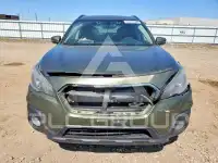 2018 Subaru Outback фото