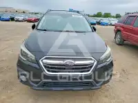 2018 Subaru Other фото
