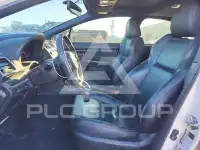 2018 Subaru WRX фото