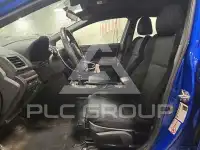 2018 Subaru WRX фото
