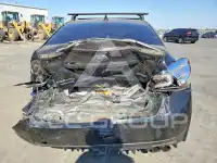 2018 Subaru WRX фото