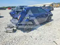 2018 Subaru WRX фото