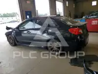 2018 Subaru WRX фото