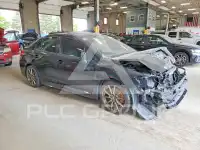 2018 Subaru WRX фото