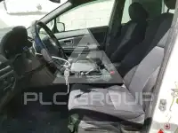 2018 Subaru WRX photo