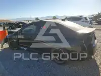 2018 Subaru WRX фото