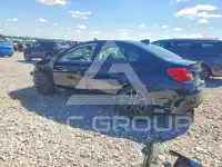 2018 Subaru WRX фото