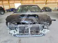 2018 Subaru WRX photo