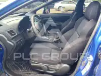 2018 Subaru WRX фото