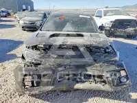 2018 Subaru WRX фото