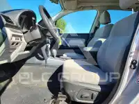 2018 Subaru Forester фото
