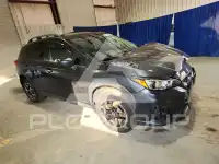 2018 Subaru Crosstrek фото
