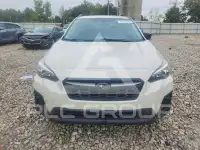 2018 Subaru Crosstrek фото