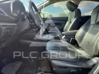 2018 Subaru Crosstrek фото
