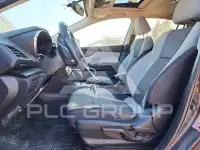 2018 Subaru Crosstrek фото