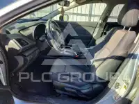 2018 Subaru Crosstrek фото