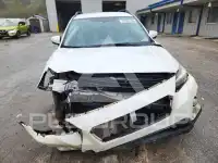 2018 Subaru Crosstrek фото