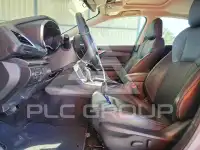 2018 Subaru Crosstrek фото