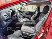 2018 Subaru Crosstrek photo