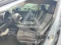 2018 Subaru Crosstrek photo