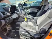 2018 Subaru Crosstrek photo