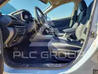 2018 Subaru Crosstrek фото