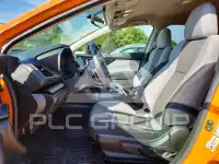 2018 Subaru Crosstrek фото