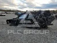2018 Subaru Crosstrek photo