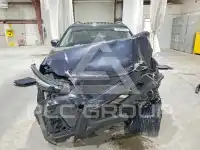 2018 Subaru Crosstrek фото