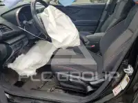 2018 Subaru Crosstrek фото