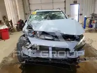 2018 Subaru Crosstrek фото